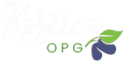 Logo-opg_koscica